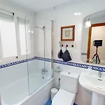 Centro Apartman *